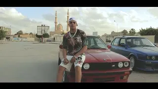 اغنية راب نغزات وهميين لنم    دندنها
