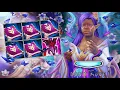 Download Lagu SECRET 🤫 GORILLA GLUE🧴 MORGANA  BUILD (IT 🚫 DONT 🧍 MOVE) 😭...