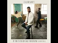 If You Ever Change Your Mind (Acoustic) - Calum Scott