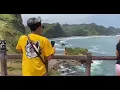 Lagu mas Nemo joget tiktok [ Garuda wisnuh satria muda]