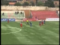 afak Khenifra - Atlas 05 fkih ben salah 1