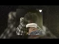 Beyoncé • Sweet Dreams (Sped Up)