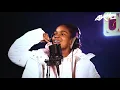 @DjAkme @OriginalKoffee  - Toast 🇯🇲 Dj Akme 🥥 LeoSai 💣
