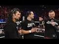 The New Day vs The Social Outcasts WWE Main Event February 17 2016