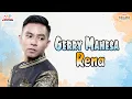 Download Lagu Gerry Mahesa - Rena (Official Music Video)