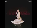 ใจเจ้าเอ๋ย (เพลงจากละคร...