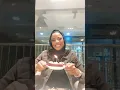 Download Lagu It's my birthday TADA #alhamdulillah #happybirthday #2023