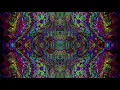 Stop Overthinking - Slow Down An Overactive Mind - Relaxing Music