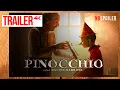 Video di PINOCCHIO di Matteo Garrone con Roberto Benigni (2019) - Trailer Ufficiale