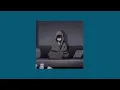 Download Lagu it ain’t me - selena gomez and kygo (sped up)