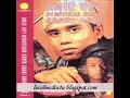 Amir Uk's Nyanyikan Karya Saari Amri - Meniti Suratan
