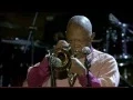 Lagu Stimela - Jazz Day 2013 - Hugh Masekela