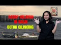 Download Lagu UNCUT! Ratap Nelayan Di Balik Beton Cilincing | TELUSUR KASUS
