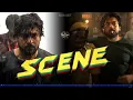 SCENE BGM | Suriya | Nazriya Nazim | Naslen | Sushin Shyam | Jithu | BGM BIT | Upcoming Movie