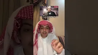ماذا حدث عند وفاة توماس اديسون مخترع الكهرباء 