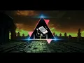 L-79 - Priestess 