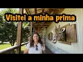 Download Lagu Madagascar da Carolina do Norte