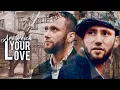 Download Lagu Your Love (officiële muziekvideo)
