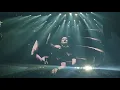 Download Lagu Kygo Live - Happy Now