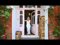 Download Lagu Inside Lara’s Beautifully Interior Designed 1900's Home in SW London