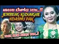 Lagu ki seno nugroho👉mbahas cawete tatin kegeden@bagonglucu6113
