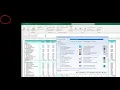 XLAudit Overview
