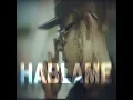 Hablame