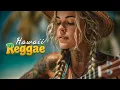 Download Lagu 🌴 Hawaiian Reggae Vibes – Tropical Chill Music for Relaxation \u0026 Joy | Pure Aloha Atmosphere 🌞 MP3