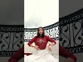 Download Lagu tu hai sheetal dhara #youtubeshorts #bhaktisong