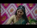 Download Lagu Kamali | अपमानाचा बदला कामिनी कशी घेणार?