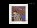 Wegh - Tuzak (Official Audio)