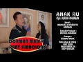 Download Lagu Anak Hu (Duet Dorman Manik \u0026 Rany Simbolon)