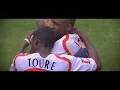 Download Lagu Arsenal We are The champions - Ugandan Tribute to Arsene Wenger