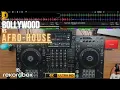 Download Lagu Bollywood Vs Afro House Mix | Learn How To DJ | XDJ - AZ | Destiny School OF DJ | #howtodj