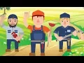 Local Plumbers Near Me 24 Hour Emergency Plumbing Service