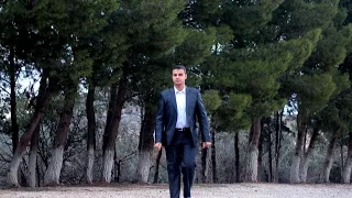 جديد محمد مغازي قريبـــا في حب عروس الزيبان بسكــرة 2016 