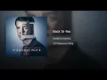 Selena Gomez - Back To You (Audio)