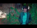 Garden City Movement - Move On (Official Video)