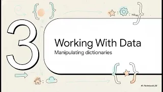 Python Dictionaries Explained in One Complete Beginner to Pro Guide