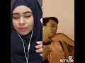 Download Lagu mas dod vc