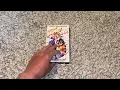 The Great Muppet Caper 1999 VHS Overview Version Redo