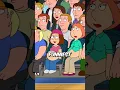 Download Lagu The 5 Funniest Basketball Moments In Family Guy