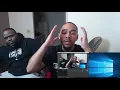 Tacos Altos   Arcangel X Noriel X Farruko X Bryant Myers X Alex Gargolas Reaction