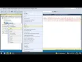 How to restore database Using SSMS In MSSQL SERVER