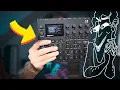 Digitakt 2 - Beginner s MEGA TUTORIAL