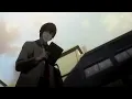 $UICIDEBOY$ x GETTER - CHAMPION OF DEATH (DEATH NOTE AMV)