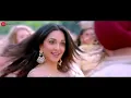 Sauda Khara Khara |Good Newwz| Akshay Kumar , Kareena , Diljit , Kiara| Sukhbir,Dhvani,Lijo,DjChetas