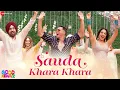Download Lagu Sauda Khara Khara |Good Newwz| Akshay Kumar , Kareena , Diljit , Kiara| Sukhbir,Dhvani,Lijo,DjChetas