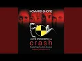 Download Lagu Crash