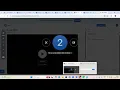 AI Chatbot with File Analysis Project